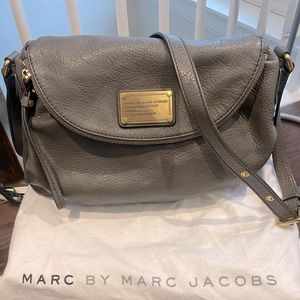 MARC JACOBS NATASHA BAG